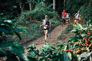 BIB: 
                            <button type="button" onclick="openModal(25838901)" class="btn btn-primary btn-sm float-right btn-popup" data-toggle="modal" data-target=".modal-high-quality">
                        <i class="fas fa-shopping-cart"></i> Add to Cart
                    </button>
                                            <button type="button" onclick="isThisMe(25838901, true)" class="btn btn-success btn-sm float-right btn-popup btn-isme hidden" data-toggle="tooltip" data-placement="bottom" title="นี่คือรูปของคุณใช่ไหม คลิกที่นี่เพื่อเอาเข้าอัลบั้ม">
                        <i class="fas fa-plus"></i> Add to album
                    </button>
                    <button type="button" onclick="isThisMe(25838901, false)" class="btn btn-warning btn-sm float-right btn-popup btn-isnotme hidden">
                        <i class="fas fa-ban"></i> Remove from album
                    </button>